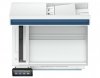 HP Inc. Urządzenie wielofunkcyjne LaserJet PRO MFP 4113DW 8X3F6A